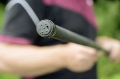 Browning - Schepnetsteel Black Magic CFX Landing Net Handle - 2,50m - Browning -Visuitrusting Winkel 1809738777