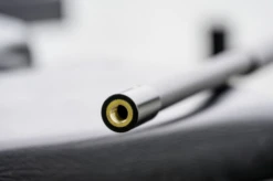 Browning - Schepnetsteel Black Magic CFX Landing Net Handle - 2,50m - Browning -Visuitrusting Winkel 1809738783