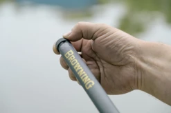 Browning - Schepnetsteel Black Magic CFX Landing Net Handle - 2,50m - Browning -Visuitrusting Winkel 1809738786