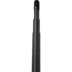 Browning - Schepnetsteel Silverlite Landing Net Handle - 4,0m - Browning 6 Browning - Schepnetsteel Silverlite Landing Net Handle - 4,0m - Browning -Visuitrusting Winkel 1810093332