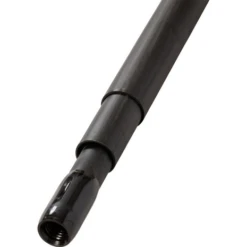 Browning - Schepnetsteel Silverlite Landing Net Handle - 4,0m - Browning 7 Browning - Schepnetsteel Silverlite Landing Net Handle - 4,0m - Browning -Visuitrusting Winkel 1810093335