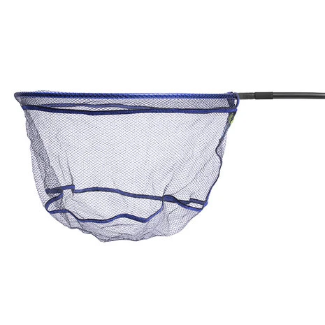 Preston - Schepnet Free Flow Landing Net - Preston 2 Preston - Schepnet Free Flow Landing Net - Preston - Afbeelding 2
