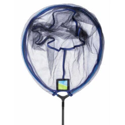 Preston - Schepnet Free Flow Landing Net - Preston