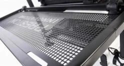 Preston - Zitmand Accessoire Offbox 36 - Venta-Lite Slimline Tray - Preston 5 Preston - Zitmand Accessoire Offbox 36 - Venta-Lite Slimline Tray - Preston -Visuitrusting Winkel 1810418646