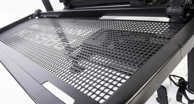 Preston - Zitmand Accessoire Offbox 36 - Venta-Lite Slimline Tray - Preston 3 Preston - Zitmand Accessoire Offbox 36 - Venta-Lite Slimline Tray - Preston - Afbeelding 3