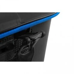 Preston - Hardcase Tackle Safe - Standard - Preston 8 Preston - Hardcase Tackle Safe - Standard - Preston -Visuitrusting Winkel 1812563691