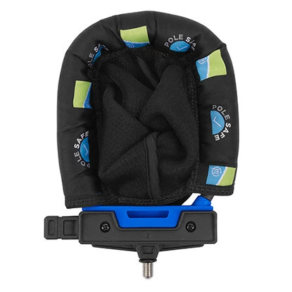 Preston - Afsteeknet Pole Safe Sock - Preston 1 Preston - Afsteeknet Pole Safe Sock - Preston