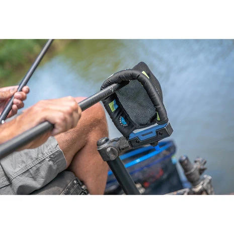 Preston - Afsteeknet Pole Safe Sock - Preston 3 Preston - Afsteeknet Pole Safe Sock - Preston - Afbeelding 3