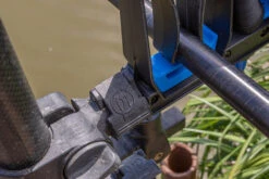 Preston - Afsteeknet Pole Safe Combo - Preston -Visuitrusting Winkel 1813644996