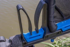 Preston - Afsteeknet Pole Safe Combo - Preston -Visuitrusting Winkel 1813645002