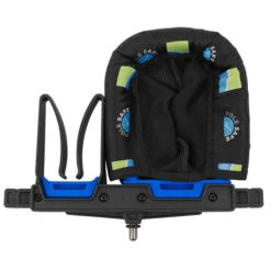 Preston - Afsteeknet Pole Safe Combo - Preston