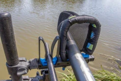 Preston - Afsteeknet Pole Safe Combo - Preston -Visuitrusting Winkel 1813645008