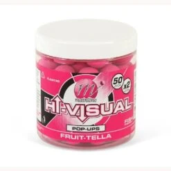 Mainline - Pop-ups High Visual - 15mm - Mainline 6 Mainline - Pop-ups High Visual - 15mm - Mainline -Visuitrusting Winkel 1813645194