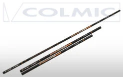Colmic - Kanthengel Sponda Karper - 4,70m - Colmic