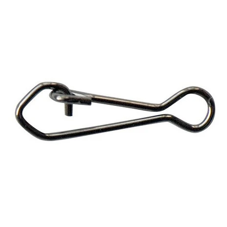 Drennan - Safe Links - Drennan 2 Drennan - Safe Links - Drennan - Afbeelding 2