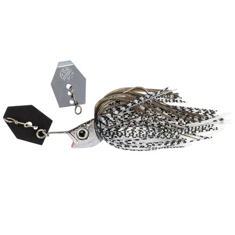 LMAB - Spinners En Lepels KØFI Multi Vibe - LMAB 4 LMAB - Spinners En Lepels KØFI Multi Vibe - LMAB - Afbeelding 4