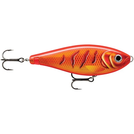 Rapala - Pluggen X-Rap Haku - 14cm - 74gr - Rapala 3 Rapala - Pluggen X-Rap Haku - 14cm - 74gr - Rapala - Afbeelding 3