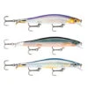 Rapala - Pluggen Ripstop Minnow Suspending - 12cm - 14gr - Rapala