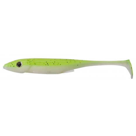 Gunki - Shads Whiz 100 - 10cm - Gunki 3 Gunki - Shads Whiz 100 - 10cm - Gunki - Afbeelding 3