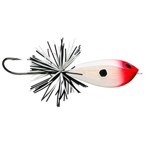 Rapala - Pluggen BX Skitter Frog - 5,5cm - 13gr - Rapala 2 Rapala - Pluggen BX Skitter Frog - 5,5cm - 13gr - Rapala - Afbeelding 2