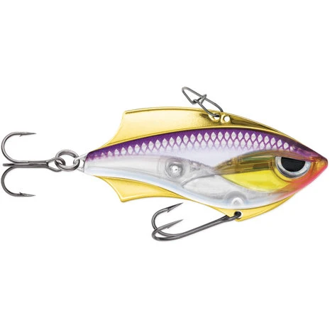 Rapala - Rap V Blade - 5,0cm - 10gr - Rapala 3 Rapala - Rap V Blade - 5,0cm - 10gr - Rapala - Afbeelding 3