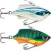 Rapala - Rap V Blade - 5,0cm - 10gr - Rapala