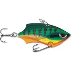 Rapala - Rap V Blade - 5,0cm - 10gr - Rapala 9 Rapala - Rap V Blade - 5,0cm - 10gr - Rapala -Visuitrusting Winkel 1816002558