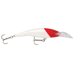 Rapala - Pluggen Scatter Rap Tail Dancer - 9cm - 13gr - Rapala -Visuitrusting Winkel 1816006272