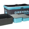 Drennan - DMS 5 Piece Bait Set - Drennan