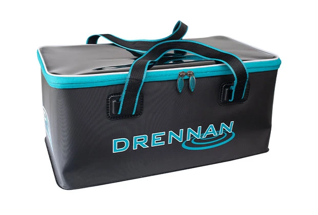 Drennan - DMS Carryall Large - Drennan 1 Drennan - DMS Carryall Large - Drennan