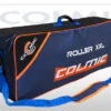 Colmic - Opbergtas Borsa Roller Bag XXL - Colmic