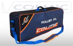 Colmic - Opbergtas Borsa Roller Bag XXL - Colmic