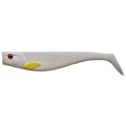 Illex - Dexter Shad 150 - 15,0cm - Illex 7 Illex - Dexter Shad 150 - 15,0cm - Illex -Visuitrusting Winkel 1818270120