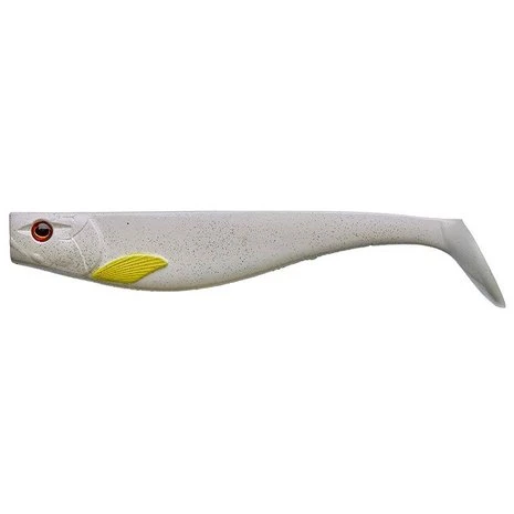 Illex - Dexter Shad 150 - 15,0cm - Illex 2 Illex - Dexter Shad 150 - 15,0cm - Illex - Afbeelding 2