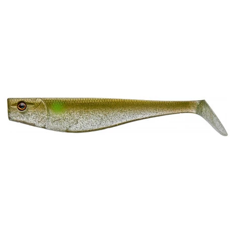 Illex - Dexter Shad 150 - 15,0cm - Illex 3 Illex - Dexter Shad 150 - 15,0cm - Illex - Afbeelding 3