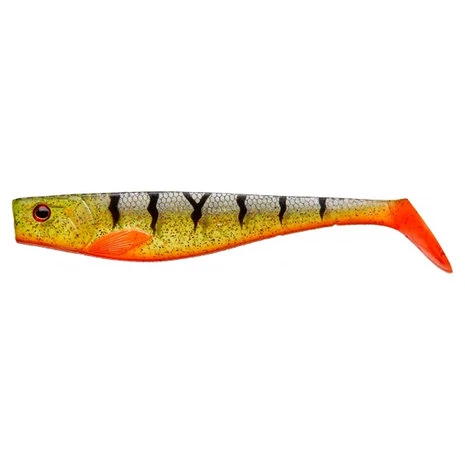 Illex - Dexter Shad 150 - 15,0cm - Illex 4 Illex - Dexter Shad 150 - 15,0cm - Illex - Afbeelding 4