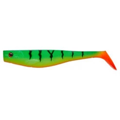 Illex - Dexter Shad 150 - 15,0cm - Illex 10 Illex - Dexter Shad 150 - 15,0cm - Illex -Visuitrusting Winkel 1818270129