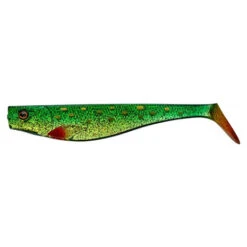 Illex - Dexter Shad 150 - 15,0cm - Illex 11 Illex - Dexter Shad 150 - 15,0cm - Illex -Visuitrusting Winkel 1818270132