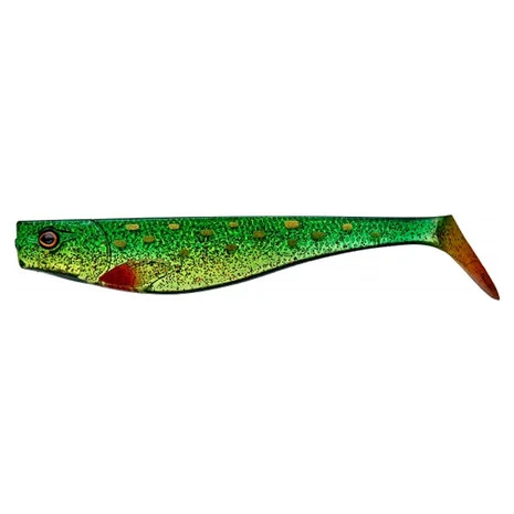 Illex - Dexter Shad 150 - 15,0cm - Illex 6 Illex - Dexter Shad 150 - 15,0cm - Illex - Afbeelding 6