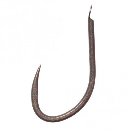 Drennan - Haken Acolyte Barbless Carp Pellet - Drennan 2 Drennan - Haken Acolyte Barbless Carp Pellet - Drennan - Afbeelding 2