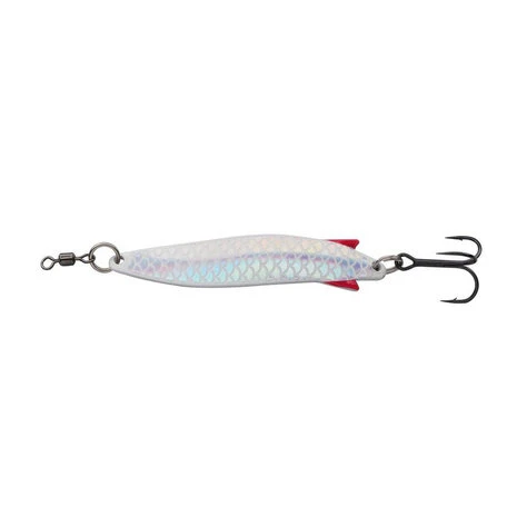 Abu Garcia - Spinner & Lepels Toby - 10 Gram - Abu Garcia 2 Abu Garcia - Spinner & Lepels Toby - 10 Gram - Abu Garcia - Afbeelding 2
