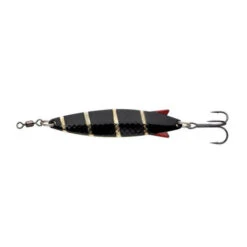 Abu Garcia - Spinner & Lepels Toby - 10 Gram - Abu Garcia 5 Abu Garcia - Spinner & Lepels Toby - 10 Gram - Abu Garcia -Visuitrusting Winkel 1831072740