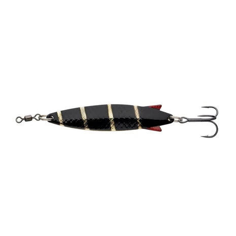 Abu Garcia - Spinner & Lepels Toby - 10 Gram - Abu Garcia 3 Abu Garcia - Spinner & Lepels Toby - 10 Gram - Abu Garcia - Afbeelding 3