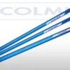 Colmic - Tubes Vaste Hengel Tubo Prisma Roubaisienne - Colmic