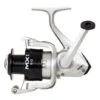 Mitchell - Slip Voorop MX1 Spinning Reel - Mitchell