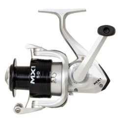 Mitchell - Slip Voorop MX1 Spinning Reel - Mitchell