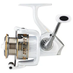 Mitchell - Slip Voorop Max Pro Spinning Reel - Mitchell
