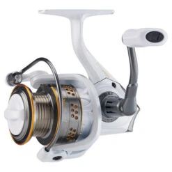 Mitchell - Slip Voorop Max Pro Spinning Reel - Mitchell 5 Mitchell - Slip Voorop Max Pro Spinning Reel - Mitchell -Visuitrusting Winkel 1831483053