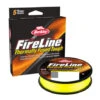 Berkley - Lijn Gevlochten FireLine Fused Original - 150m - Flame Green - Berkley
