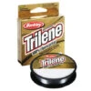 Berkley - Lijn Fluorocarbon Trilene 100% Fluoro Leader Mat - 25m - Berkley